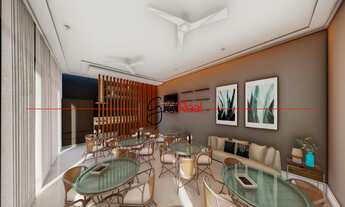 Imagem 7: Terreno Residencial para VENDA Villa Florence - Elias Fausto-SP