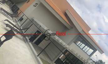 Imagem 7: TERRENO 373M², CONDOMÍNIO JARDIM LAGUNA, INDAIATUBA, SP