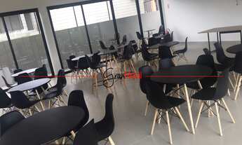 Imagem 5: TERRENO 373M², CONDOMÍNIO JARDIM LAGUNA, INDAIATUBA, SP