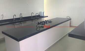 Imagem 2: TERRENO 373M², CONDOMÍNIO JARDIM LAGUNA, INDAIATUBA, SP