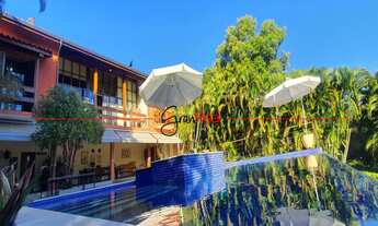 Imagem: LINDA CHÁCARA NO MOSTEIRO DE ITAICI EM