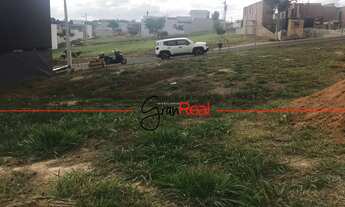 Imagem 3: TERRENO 373M², CONDOMÍNIO JARDIM LAGUNA, INDAIATUBA, SP