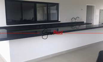 Imagem 4: TERRENO 373M², CONDOMÍNIO JARDIM LAGUNA, INDAIATUBA, SP