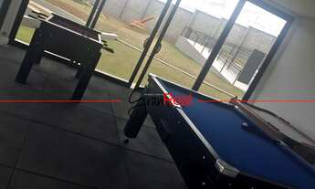 Imagem 6: TERRENO 373M², CONDOMÍNIO JARDIM LAGUNA, INDAIATUBA, SP