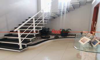 Imagem 7: SOBRADO À VENDA, JARDIM EUROPA, INDAIATUBA, SP