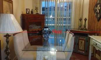 Imagem 2: Apartamento térreo a venda no Edifício Rachid Sfeir em Indaituba