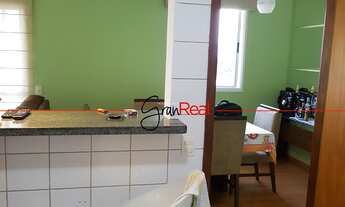 Imagem 4: Apartamento a Venda Torre de Viena