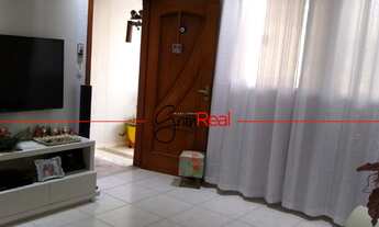 Imagem: Sobrado 2 dormitórios a venda em Indaiatuba