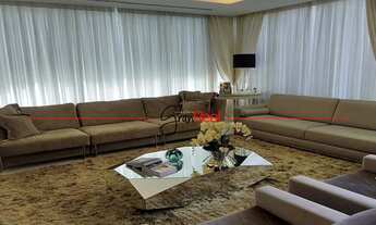 Imagem 5: CASA para Venda JARDIM RESIDENCIAL HELVETIA PARK, INDAIATUBA