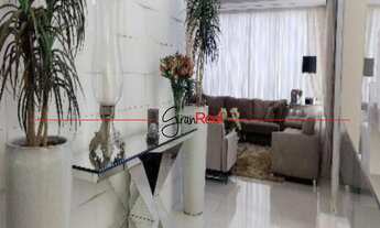 Imagem 2: CASA para Venda JARDIM RESIDENCIAL HELVETIA PARK, INDAIATUBA