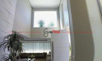 Imagem 3: CASA para Venda JARDIM RESIDENCIAL HELVETIA PARK, INDAIATUBA