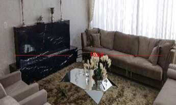 Imagem 6: CASA para Venda JARDIM RESIDENCIAL HELVETIA PARK, INDAIATUBA