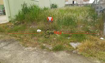 Imagem 2: TERRENO COMERCIAL A VENDA NO PARQUE CAMPO BONITO