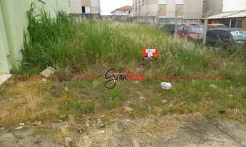 Imagem 3: TERRENO COMERCIAL A VENDA NO PARQUE CAMPO BONITO