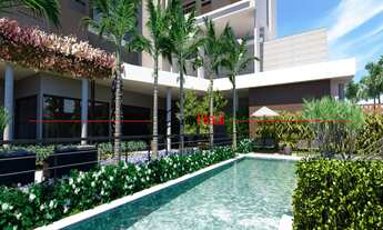 Imagem 7: Apartamento a venda no Residencial Authoria em Indaiatuba