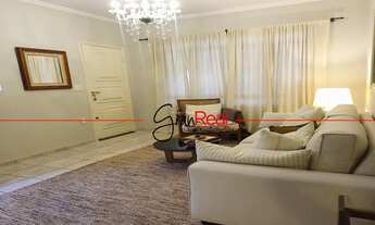 Imagem 4: SOBRADO VILA SORIANO, INDAIATUBA, SP. 03 DORMITORIOS, SENDO 01 SUÍTE, SALA DE TV, SALA DE