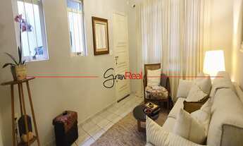 Imagem 3: SOBRADO VILA SORIANO, INDAIATUBA, SP. 03 DORMITORIOS, SENDO 01 SUÍTE, SALA DE TV, SALA DE