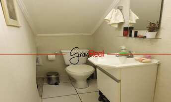 Imagem 5: SOBRADO VILA SORIANO, INDAIATUBA, SP. 03 DORMITORIOS, SENDO 01 SUÍTE, SALA DE TV, SALA DE