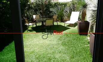 Imagem: Lindo sobrado para VENDA no Condomínio