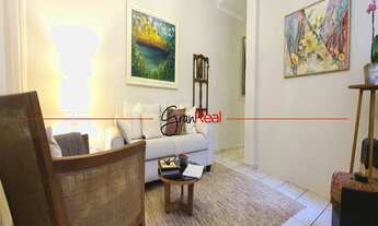 Imagem: SOBRADO VILA SORIANO, INDAIATUBA, SP. 03