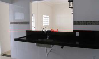 Imagem 7: SOBRADO JARDIM MONTE VERDE, INDAIATUBA, SP. PISO SUPERIOR: 03 DORMITORIOS + 01 BANHEIRO SO