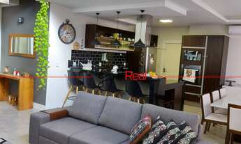 Imagem: SOBRADO À VENDA EM CONDOMÍNIO, INDAIATUBA