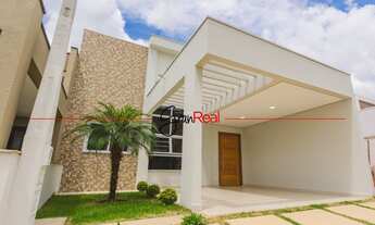 Imagem: CASA COM 03 DORMITÓRIOS CONDOMÍNIO VILA