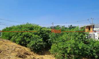 Imagem 3: Lote residencial no Jardim Residencial Nova Veneza em Indaiatuba