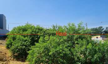 Imagem: Lote residencial no Jardim Residencial Nova