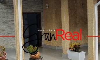 Imagem 2: Casa de Condomínio à Venda, Indaiatuba, SP. 04 dormitórios, sendo 02 suítes, escritorio, 0