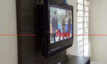 Imagem 4: Lindo sobrado a venda na Vila Georgina ? Indaiatuba/SP