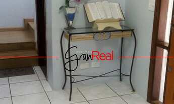 Imagem 7: Lindo sobrado a venda na Vila Georgina ? Indaiatuba/SP