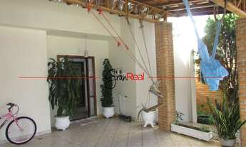 Imagem 3: Lindo sobrado a venda na Vila Georgina ? Indaiatuba/SP