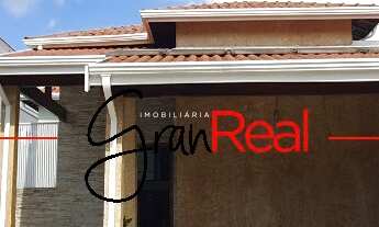 Imagem 4: Casa de Condomínio à Venda, Indaiatuba, SP. 04 dormitórios, sendo 02 suítes, escritorio, 0