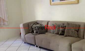 Imagem 5: Lindo sobrado a venda na Vila Georgina ? Indaiatuba/SP