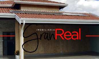 Imagem 3: Casa de Condomínio à Venda, Indaiatuba, SP. 04 dormitórios, sendo 02 suítes, escritorio, 0