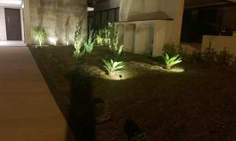 Imagem 3: Linda casa térrea a venda no Condomínio Villas do Golfe - Itu/SP