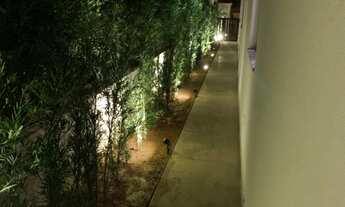 Imagem 6: Linda casa térrea a venda no Condomínio Villas do Golfe - Itu/SP