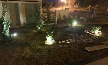 Imagem 5: Linda casa térrea a venda no Condomínio Villas do Golfe - Itu/SP