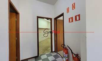 Imagem 5: Excelente Conjunto de Salas ( Piso Superior ) para Locação - Centro - Indaiatuba/SP