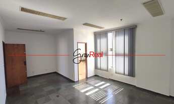 Imagem: Excelente Sala COMERCIAL para VENDA/LOCAÇÃO