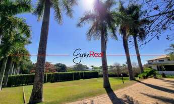 Imagem 7: Excelente Chácara em amplo Terreno no Recanto das Flores!!!