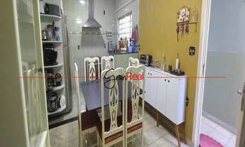 Imagem 6: Sobrado à Venda - Jardim Alice - Indaiatuba/SP