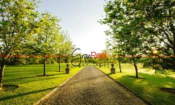 Imagem 7: Lançamento Reserva Itanhangá Indaiatuba!!