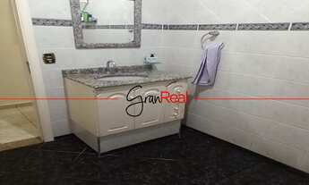 Imagem 7: Sobrado à Venda - Jardim Alice - Indaiatuba/SP