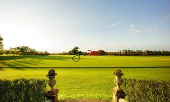 Imagem 3: Lançamento Reserva Itanhangá Indaiatuba!!