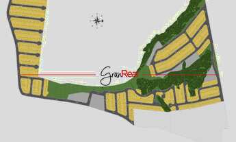 Imagem 4: Lançamento Loteamento Jardim Belvedere Cardeal/Elias Fausto SP