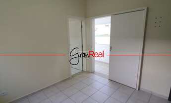 Imagem 3: Casa para Venda - Condomínio Portal de Itaici - Indaiatuba/SP