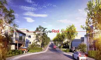 Imagem 7: Lançamento Loteamento Jardim Belvedere Cardeal/Elias Fausto SP