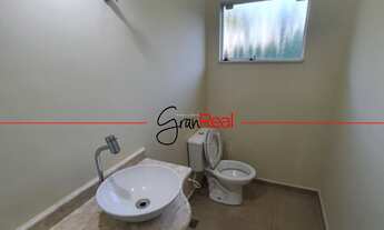 Imagem 4: Casa para Venda - Condomínio Portal de Itaici - Indaiatuba/SP